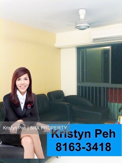 The Pinnacle@Duxton thumbnail photo